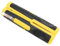 Abisolierzange, Rutschfeste Koaxial-Schneid- und Abisolierzange, Stift-Kabelabisolierer für 10-20 AWG-Drähte und Koaxialkabel RG59, RG6