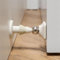 KLJ türstopper magnet,magnet türhalter magnetisch türstopper magnetisch wand boden kleben
