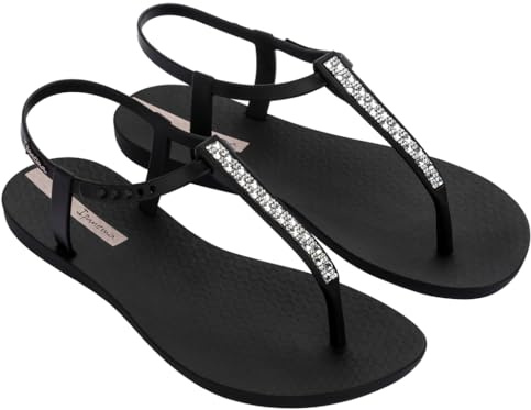 Ipanema Women's Class Chic Sandal FemSandal