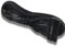Original OEM Supernova Motherboard Power Cable Compatible with EVGA Supernova 1600T, 1600W, and 2000 Series Power Supplies