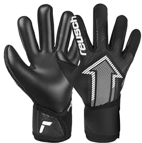 Reusch Kids Fastgrip Infinity Junior