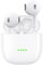 Bluetooth Kopfhörer, In Ear Kopfhörer Kabellos Bluetooth 5.4 mit 4 Mic, ENC Lärmreduzierung, Touch Control, 48H Spielzeit Hi-Fi Stereo Ohrhörer für iPhone/Android, IPX8 Wasserdicht Wireless Earbuds