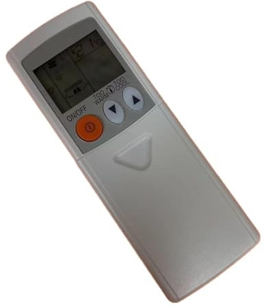 1 PC ZX-MITS1014 KD06ES for telecomando del condizionatore d'aria Mitsubishi