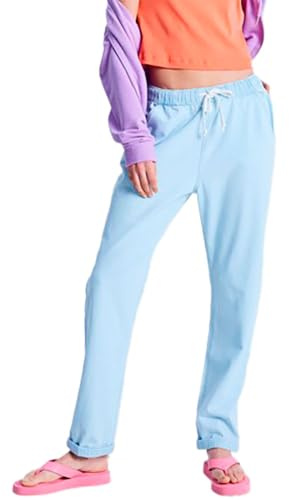 Roxy Damen Jeans Slow Swell Mid