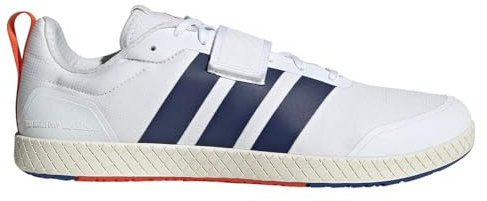 adidas Men's Speedex Ringerstiefel