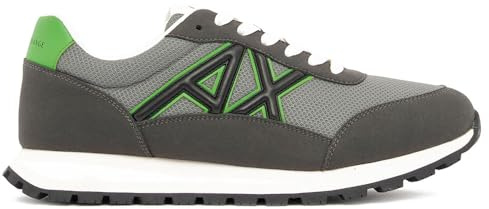 Armani Exchange XM001960_AF19388 Trainers EU 44