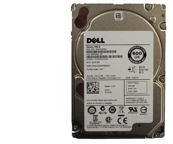 Dell