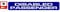 Mobility Smart Sticker Haus Disabled Passenger sticker no 9