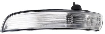 Alkar 6201379 Blinker