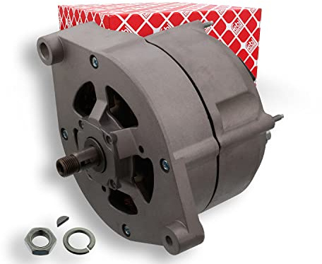 febi bilstein 48939 Generator , 1 Stück