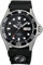 Orient Automatische Uhr FAA02007B9