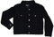A2Z 4 Kids Kids Girls Denim Jackets Ripped Fashion Faded Jeans Jacket Stylish Coats New Age 3-13 Years