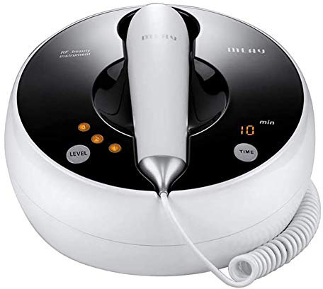 Radio Frequency Lifting Beauty Care Device For Wrinkle Remove, Skin Lifting & Tightening, Anti-wrinkle, Anti-Aging Face Massager