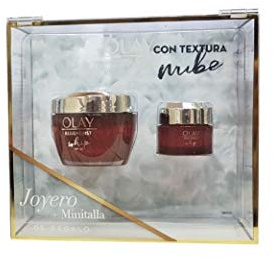 Talika Eye Detox Contorno 30Dosis