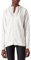 Hummel Damen Hmlgo Cotton Zip Hoodie Woman Sweatshirt, Egret Melange, S EU