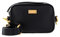 Gianni CHIARINI Alyssa Crossbody Bag Nero