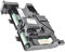 sparefixd Electronic Control INVENSYS Programmed to Fit Hoover Washing Machine