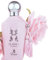 Ealania Eau de Parfum für Damen, 100 ml