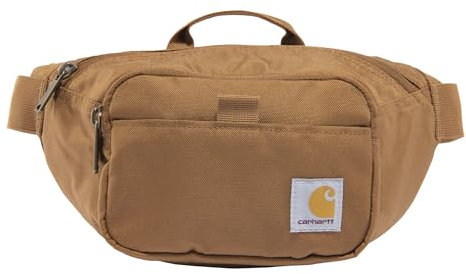 Carhartt