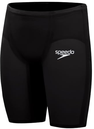 Speedo Fastskin LZR Pure Valor 2.0 Herren-Badehose