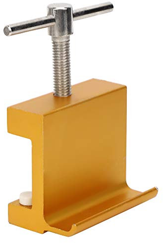 Glasfliesenöffner, Manueller Fliesenschneider, Professioneller Glasbrecher Zum Schneiden von Keramikfliesen, Fliesenschneider