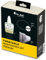 Pro-JectKit di manutenzione - Per giradischi Debut Carbon, Debut EVO, X1 e X2 - Lube IT, cinghia di trasmissione, Pick it 2M Silver Pickup Tip - Manutenzione senza problemi