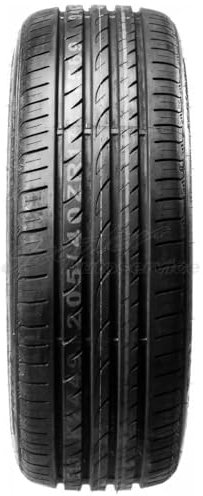 Reifen 275/35 r19 100W XL Roadstone Eurovis Sport 04 sommer neu