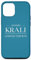 Hülle für iPhone 15 Pro ADAMIN KRALI Limited Edition-Türk Fan Türkisch Style