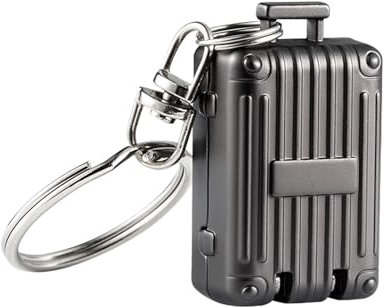 Travel Nail Clippers Nail Clippers Folding Nail Clippers Small Nail Clippers Adult Nail Clippers and Nail Clippers Polishing Manicure for Business Travel School