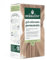 Herbatint Permanente Haarfarbe 8N Hellblond – 170 ml | Ammoniakfrei, 100% Abdeckung für weißes Haar | für empfindliche Haut, mit 8 natürlichen Bio-Extrakten