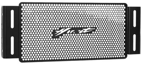 Radiatore Motociclo Copertura Griglia Radiatore PER Ho&nda CBF600 CB F 600 CB600F Hornet CBF 600 2004 2005 2006 2007 Accessori Moto Radiatore Griglia Di Protezione Copertura Della Protezione