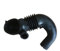 Manguera de goma corrugada for lavadora de tambor, compatible con LG. MAR61841701, drenaje interno WD-A12415D