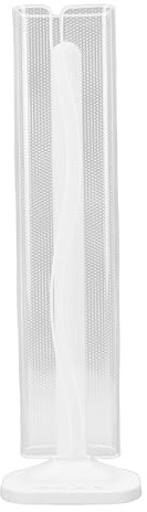 Fockety Nachttischlampe, Moderne, Helligkeitsverstellbare RGB LED Tischlampe, Dimmbare Nachttischlampe mit Fernbedienung, Stehlampe für Schlafzimmer, Wohnzimmer, Büro