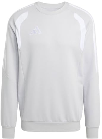 adidas Herren Tiro 26 League Sweat Crew Sweatshirt (1er Pack)