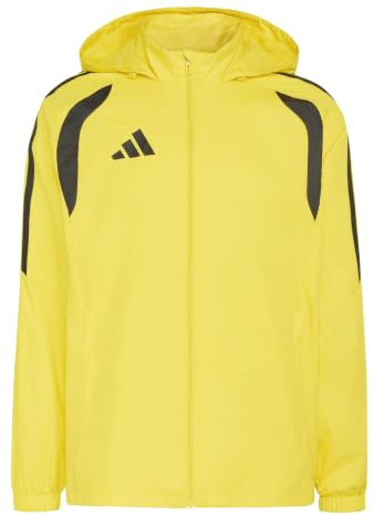 adidas Herren Tiro 26 League Windbreaker Jacke
