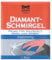 Diamant-Schmirgel by Herkules