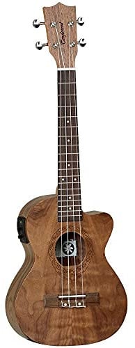 Tanglewood Tiare TWT 15 E Elektro-Ukulele