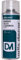 ARTIS DECOR BARNIZ EN SPRAY ÓLEO CUADROS SATINADO 400 ML