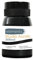 Elements 500ml Acrylic Paint 500 ml Tub - Quick Drying Acrylic Paints with High Pigment and Vibrant Colour Pigment Mars Black