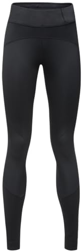 GOREWEAR R5 Damen Gore-TEX INFINIUM™ Tights