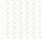 UNICRAFTALE 50pcs 304 ganchos de Pendiente de Acero Inoxidable Golden Fish Ear Wire 0.6mm Pin Pendientes Ganchos para Pendientes Pendientes Fabricación de Joyas 20x12x1.8mm
