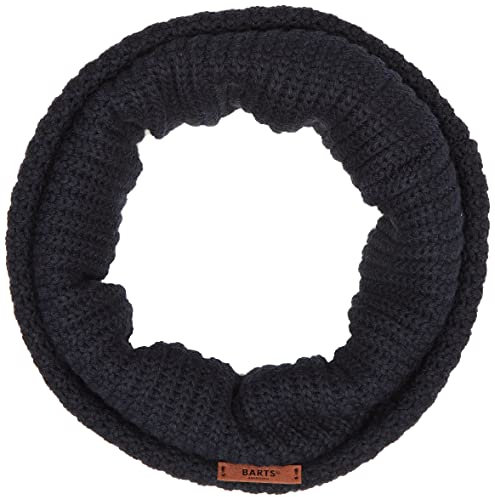 Barts Ykam Col Schlauchschal für Herren, Halswärmer, 15-0000005760, 15-0000005760 onesize