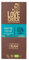 Epicerie Lovechock - Tablette Chocolat Cru Fèves Cacao Et Sel 70G - Unité