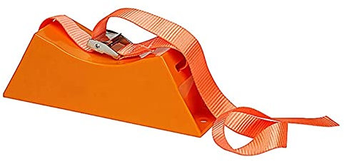 40 Litres Support Fixation Pour Bouteille Gaz LiquéFié Rv,Support Fixation Bouteille Gaz LiquéFié Sangle Bouteille Gaz Ceinture Fixation Bouteille D'OxygèNe/Azote/HydrogèNe/Gaz Abs Camping-Car