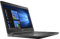 Dell Latitude 5490 / Core i5 8350U 1.7GHz / 8GB RAM / 256GB SSD/WiFi/BT/WWAN/Webcam / 14.0 / 1920x1080 / Intel UHD Graphics / W11P (Generalüberholt) (QWERTZ - German (Backlit))