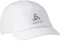 Odlo Unisex Kappe PERFORMANCE PRO, white, L/XL