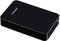 Intenso 3,5 Desktop HDD 3.2 Gen 1x1, 18 TB Memory Center