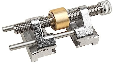Guida per levigatura Jig Affilatura Jig Scalpelli in acciaio inox durevole morsetto fino a 55 cm pialla taglierina a 82 cm scalpelli temperamatite