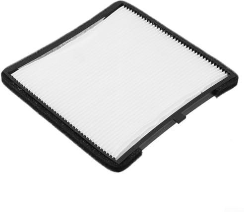Filtro aria abitacolo adatto per Hyundai i10 2007-2019 per Kia per Picanto 2004-2017, numero parte: 97133-07000, 97133-07010, 97133-0X900