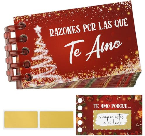 Spanisch 24* Rubbelkarten selbst beschriften Weihnachten Gutschein Karte zum selber gestalten Rubbellos Set für eigenen Text ausdrucken Geschenk zum Neujahr Kostümpartys Karneval